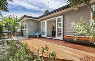 37 Haruru Falls Road, Paihia