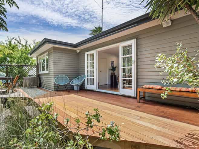 37 Haruru Falls Road, Paihia