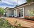37 Haruru Falls Road, Haruru, Far North, Northland
