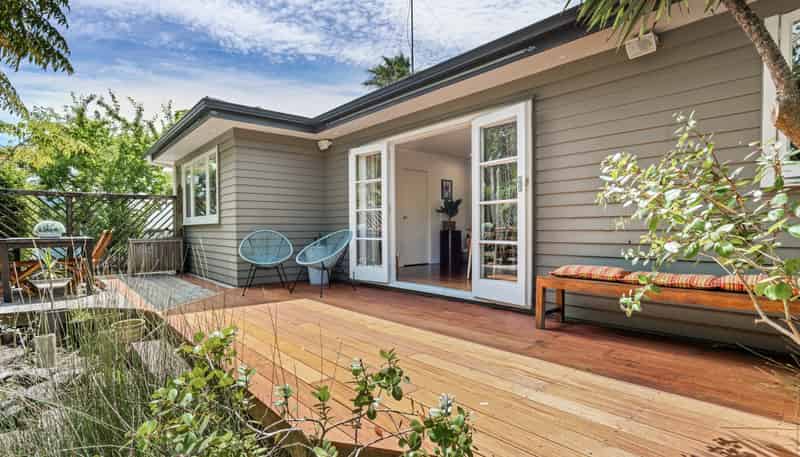 37 Haruru Falls Road, Paihia