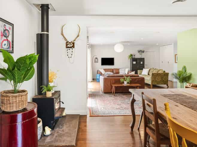 37 Haruru Falls Road, Paihia