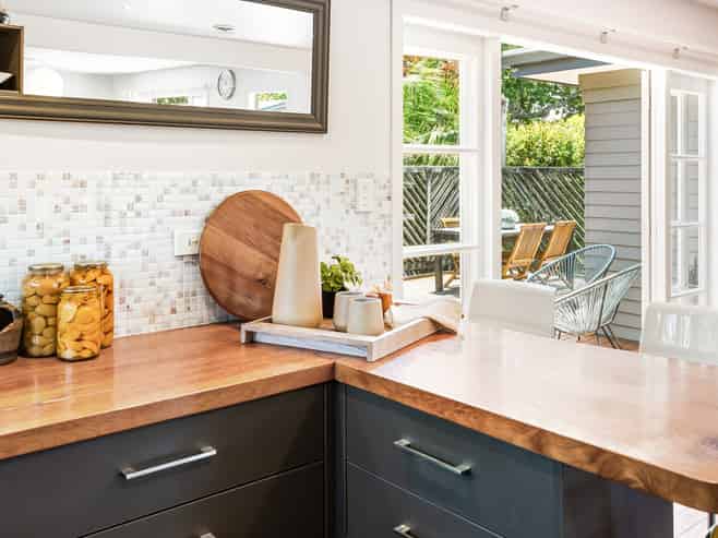 37 Haruru Falls Road, Paihia