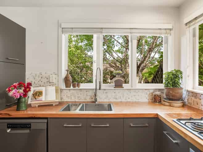 37 Haruru Falls Road, Paihia