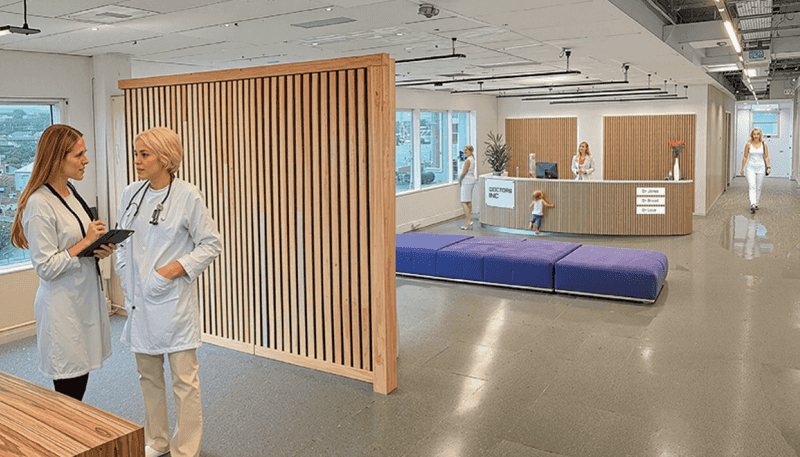 177 Parnell Road, Parnell