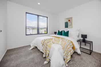 10C Tinkler Place, Favona