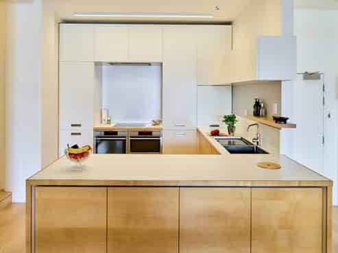 11/25 Tennyson Street, Te Aro