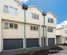 3/49 Henderson Valley Road, Henderson, Waitakere City, Auckland
