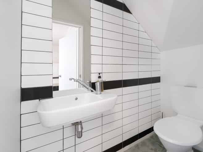 3/49 Henderson Valley Road, Henderson