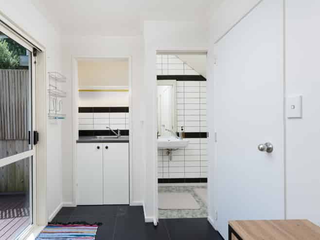 3/49 Henderson Valley Road, Henderson