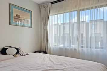 55 Wallace Road, Hobsonville