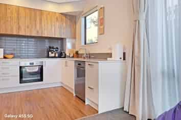 55 Wallace Road, Hobsonville