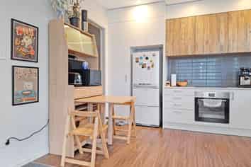 55 Wallace Road, Hobsonville