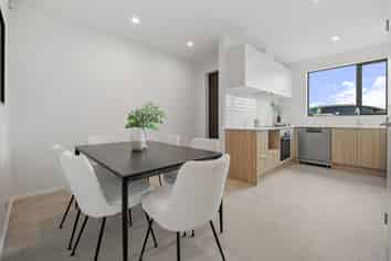 5 Hauauru Drive, Stonefields