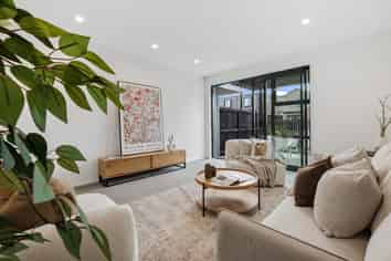 5 Hauauru Drive, Stonefields