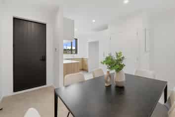 5 Hauauru Drive, Stonefields