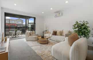 5 Hauauru Drive, Stonefields