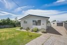 33 Milford Street, Witherlea, Marlborough, Marlborough