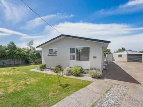 33 Milford Street, Witherlea