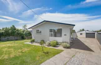 33 Milford Street, Witherlea