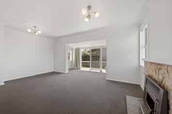 33 Milford Street, Witherlea