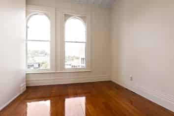 Prime Retail Tenancy on New North Road