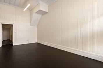 Prime Retail Tenancy on New North Road