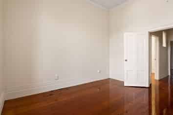 Prime Retail Tenancy on New North Road