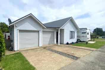 43 Cape Cod Drive, Gulf Harbour