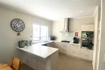 43 Cape Cod Drive, Gulf Harbour