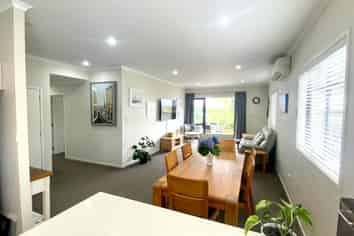 43 Cape Cod Drive, Gulf Harbour