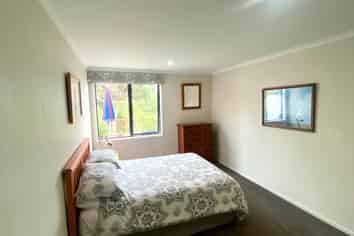 43 Cape Cod Drive, Gulf Harbour