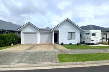 43 Cape Cod Drive, Gulf Harbour