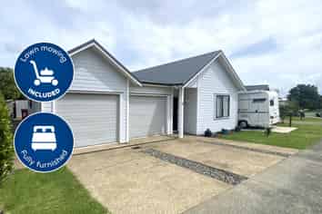 43 Cape Cod Drive, Gulf Harbour