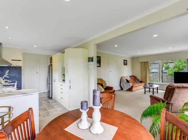 267 Bankwood Road, Chartwell