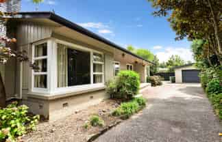 267 Bankwood Road, Chartwell