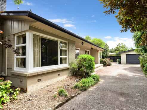 267 Bankwood Road, Chartwell