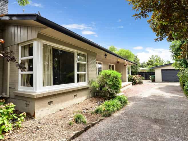 267 Bankwood Road, Chartwell