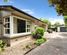 267 Bankwood Road, Chartwell, Hamilton City, Waikato
