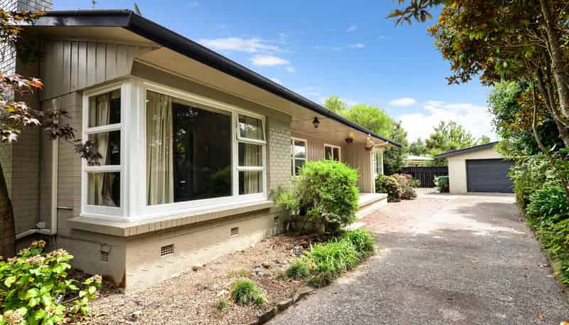 267 Bankwood Road, Chartwell