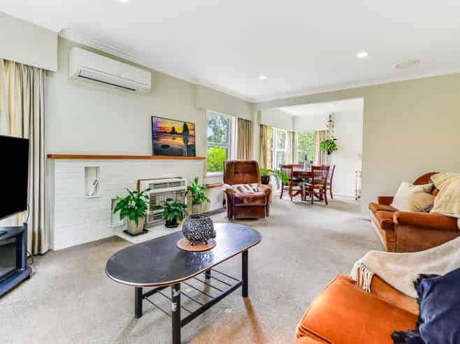 267 Bankwood Road, Chartwell