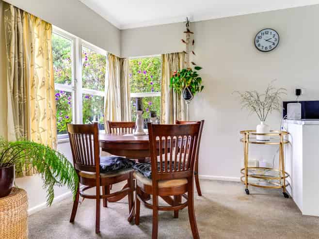 267 Bankwood Road, Chartwell