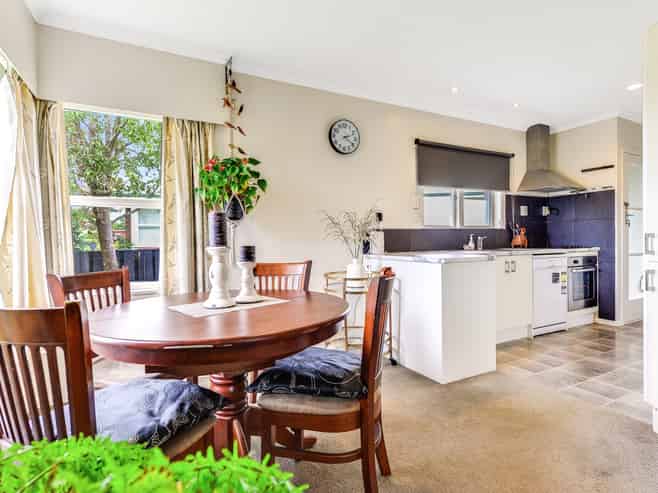 267 Bankwood Road, Chartwell