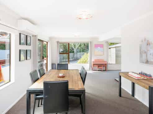 17 Park View Avenue, Feilding