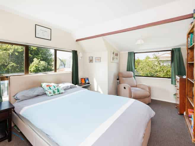 17 Park View Avenue, Feilding