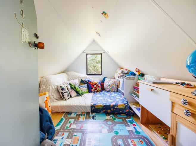 17 Park View Avenue, Feilding