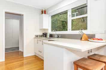 84 Chelmsford Street, Ngaio