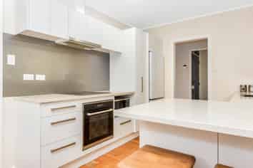 84 Chelmsford Street, Ngaio