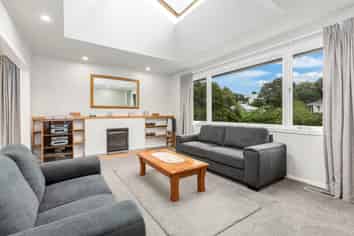 84 Chelmsford Street, Ngaio