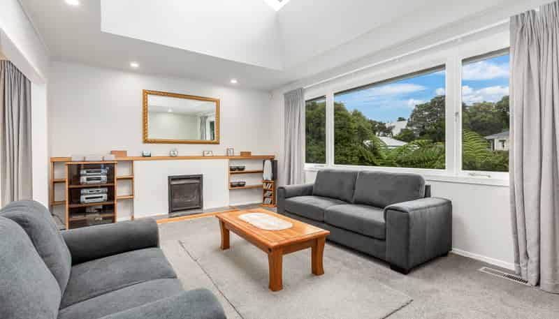 84 Chelmsford Street, Ngaio