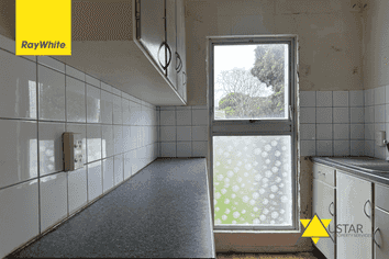 3/154 Hendon Road, Mount Albert